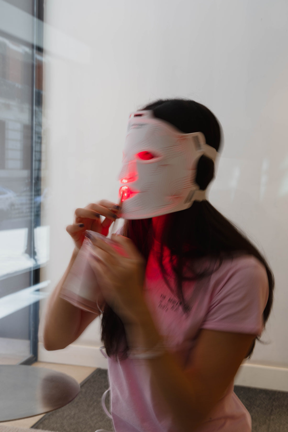 Reserva tu Longevity Session Madrid