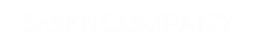 SESĒN COMPANY