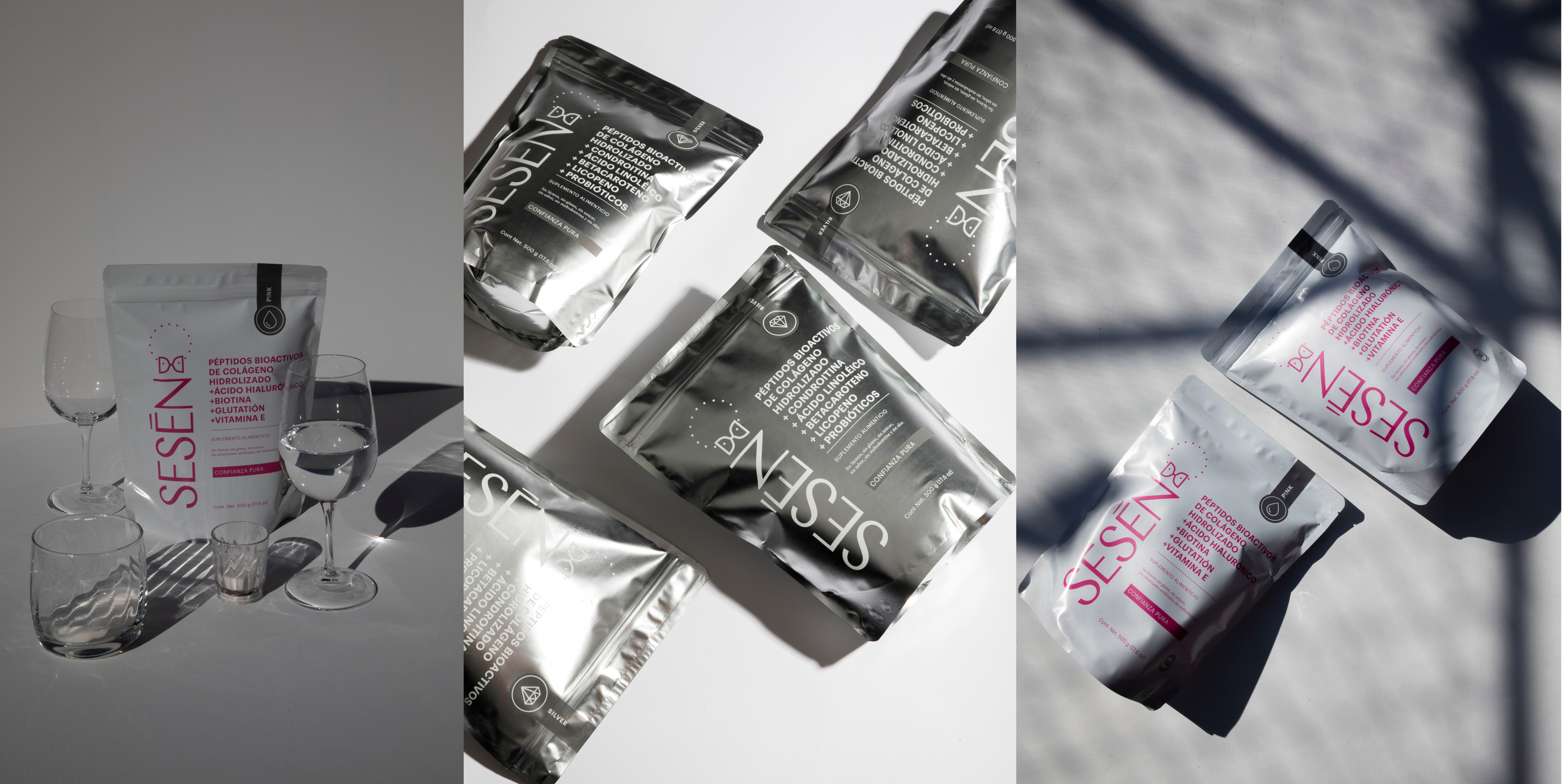 beneficios colágeno hidrolizado