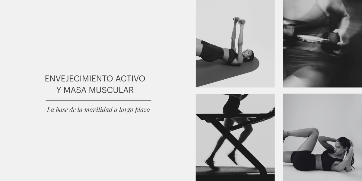 masa muscular y salud articular