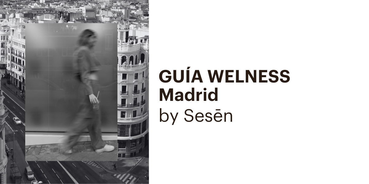 guia wellness